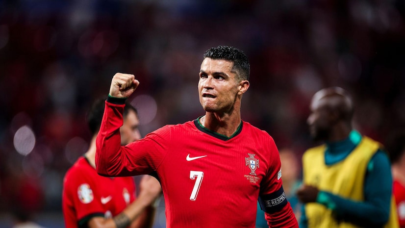 德转列夏窗截至目前俱乐部转会评级：利物浦、皇马等领跑